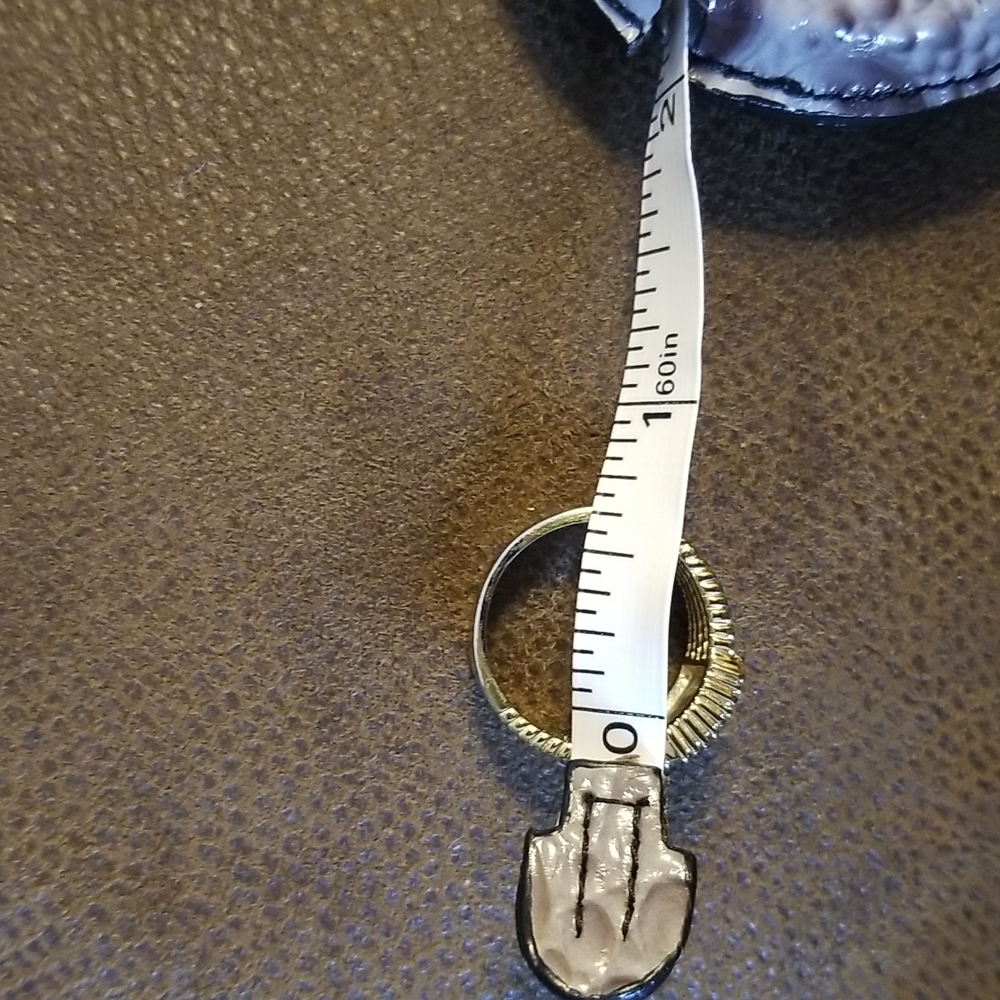 Ring - Picture 4 of 5